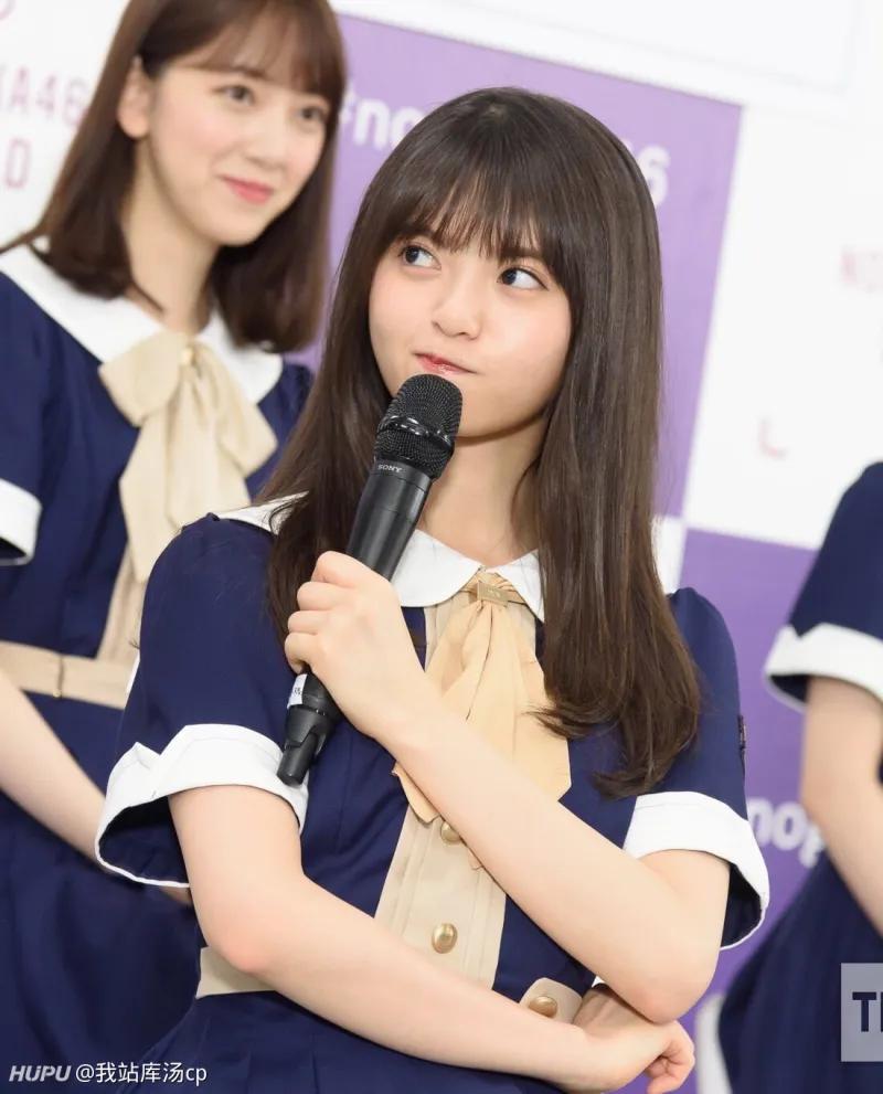 虎扑明星榜 啊这该死的甜美 神选美少女 斋藤飞鸟 颜值94 3 演技79 8 好感93 6 虎扑社区 虎扑明星榜 啊这该死的甜美 神选美少女 斋藤飞鸟 颜值94 3 演技79 8 好感93 6 虎扑社区