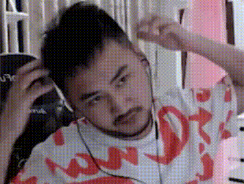 356_268gif 动态图 动图