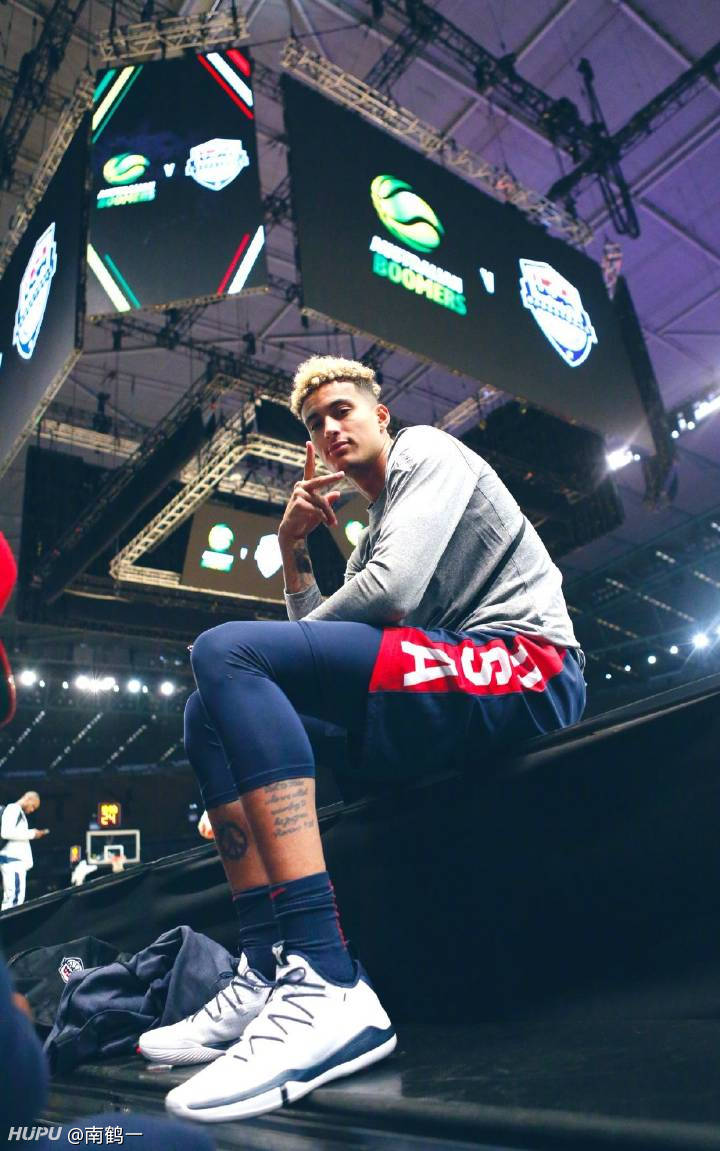 想要几个库兹马的帅帅图片