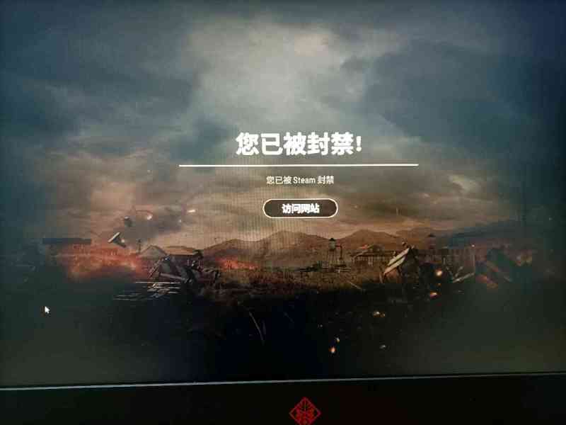 这是什么情况 有没有大哥指点一下 虎扑 这是什么情况 有没有大哥指点一下 虎扑