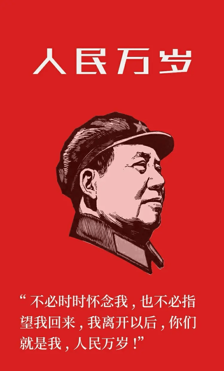 如果我是说如果啊…明年里弗斯要刷进全明星了…今天这么破防的人群会认认真真道个歉吗…