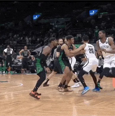 388_393gif 动态图 动图