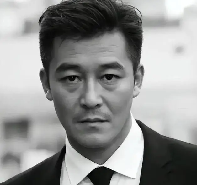 流言板]FIBA回顾菲律宾队与沙特队最后时刻集锦：救火队长名不虚传