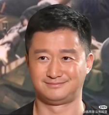 40歲老妖怪??C羅國家隊近10場10球，連斬3支前10隊+奪得歐國聯(lián)