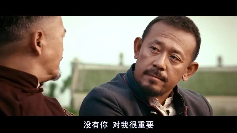 向太賣399元「向上社交課」，被資本硬捧的明星們咋都想教打工人“如何做人”