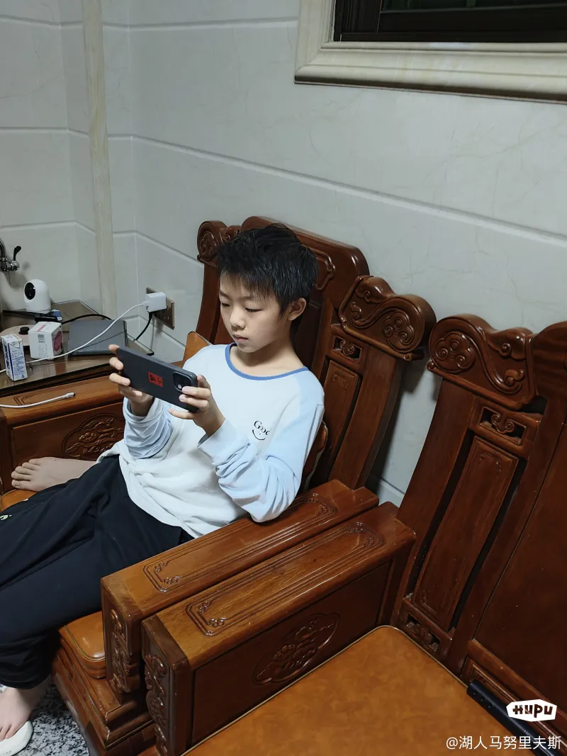 抗压大会,请问各位的房贷贷的是多少年,还完时你多少岁了?-步行街主干道-虎扑社区