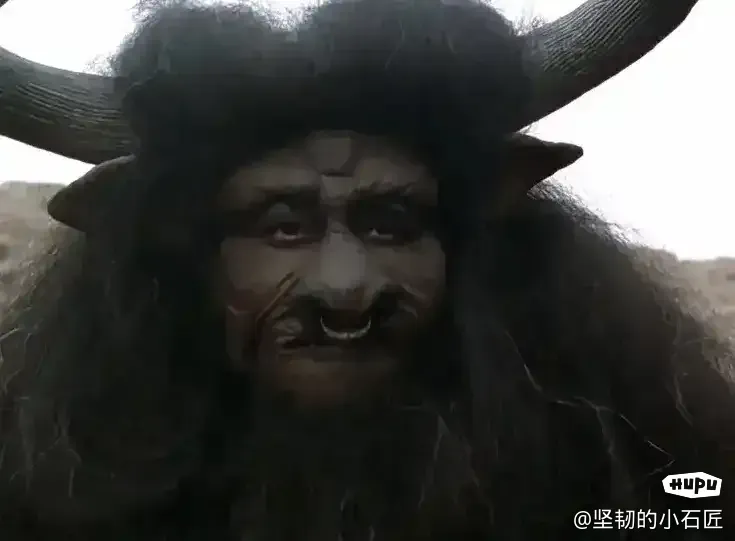 杰登·昆坦斯