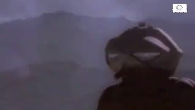 video-poster