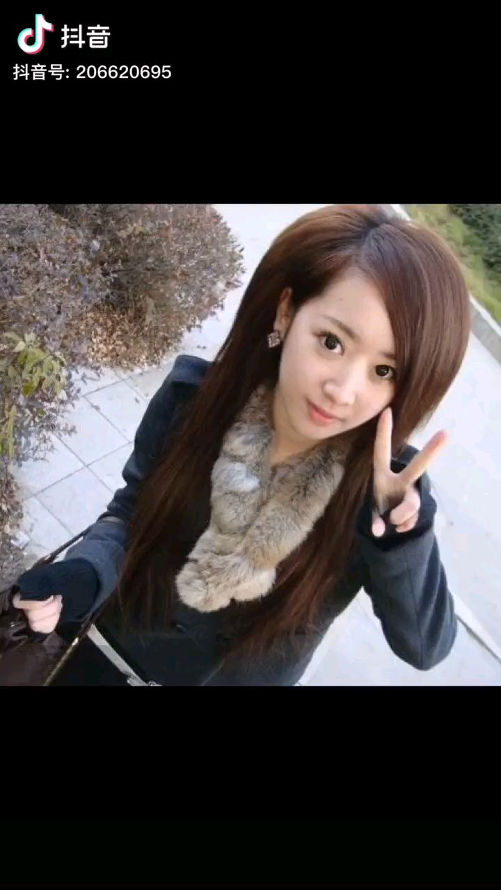 有多少8090后还记得曾经非主流界最漂亮的网红程琳