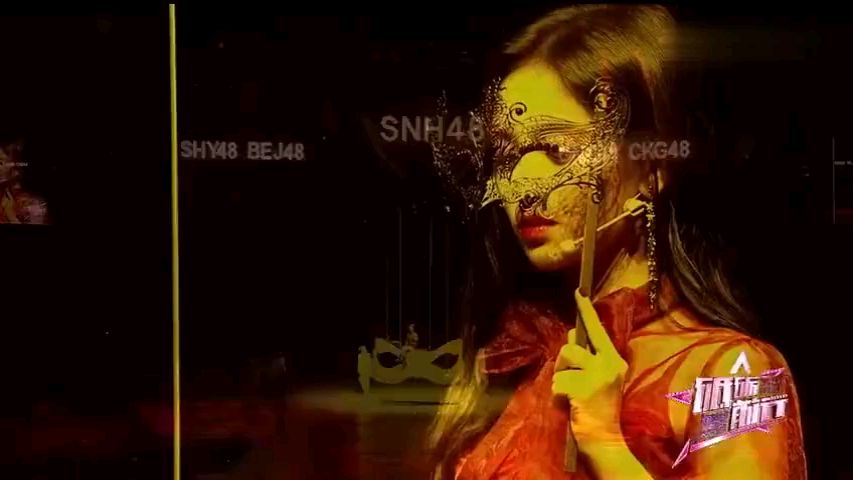 video-poster