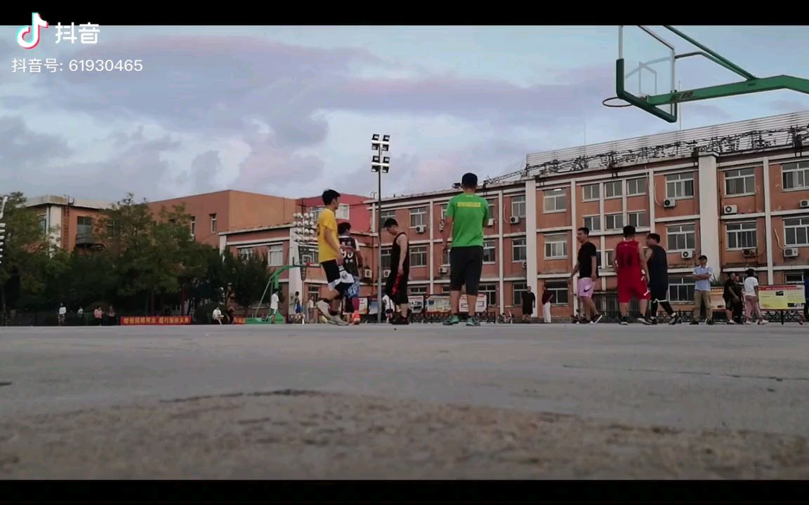 video-poster
