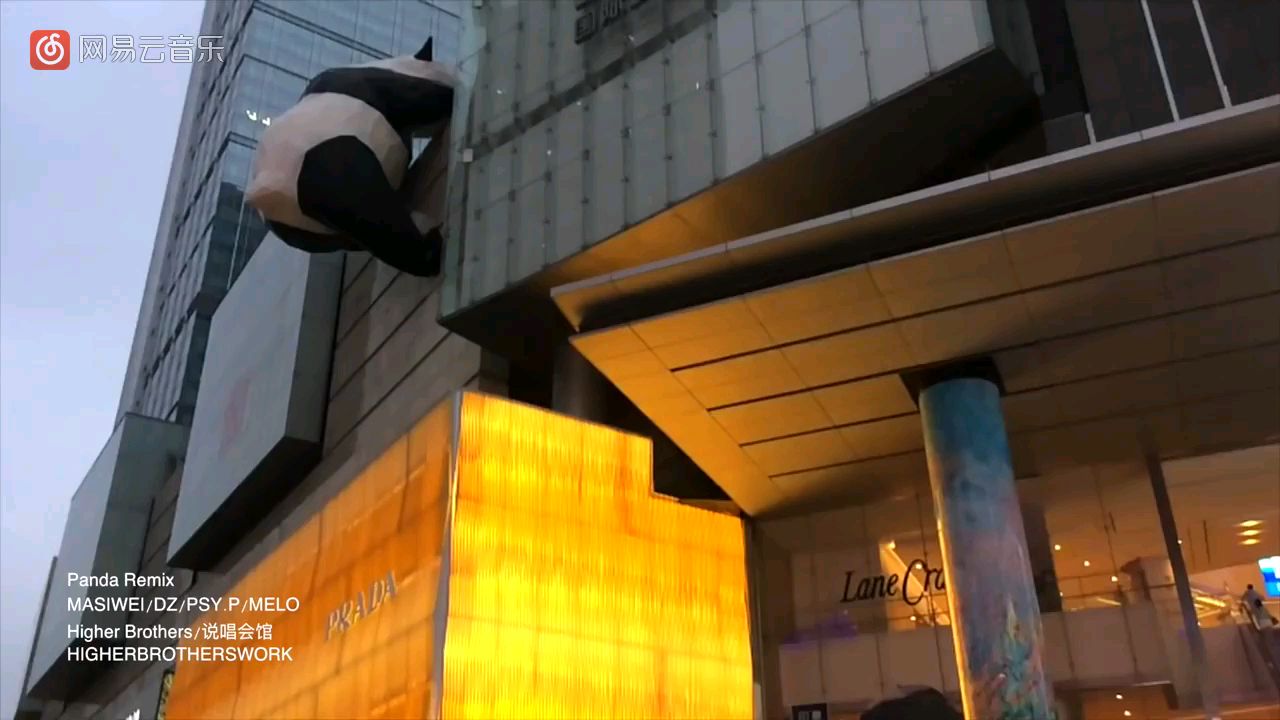 video-poster