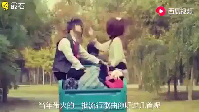 video-poster