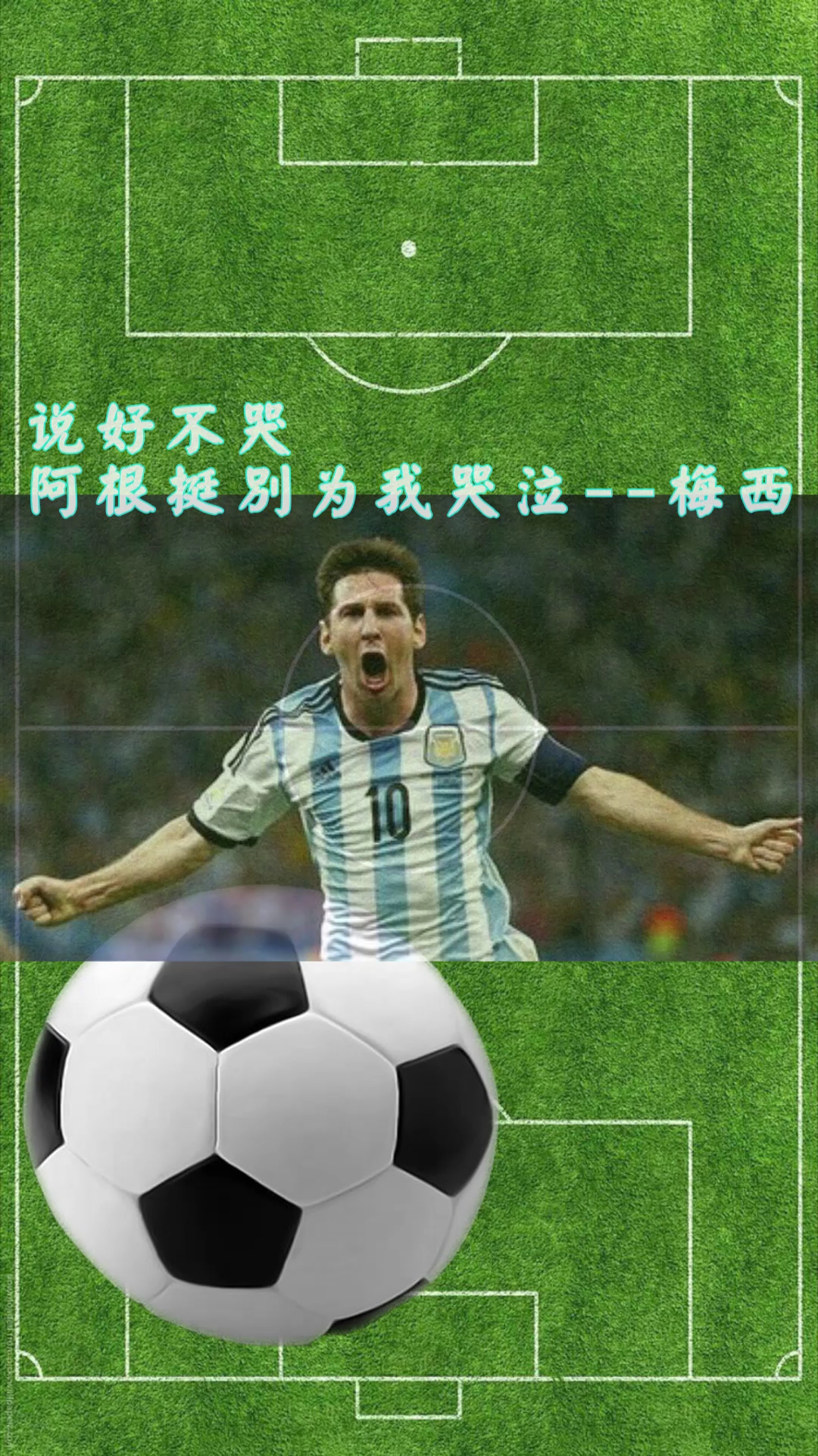 video-poster