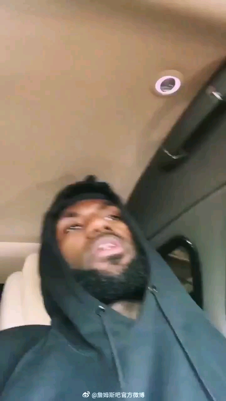 video-poster
