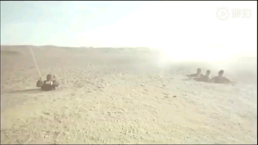 video-poster