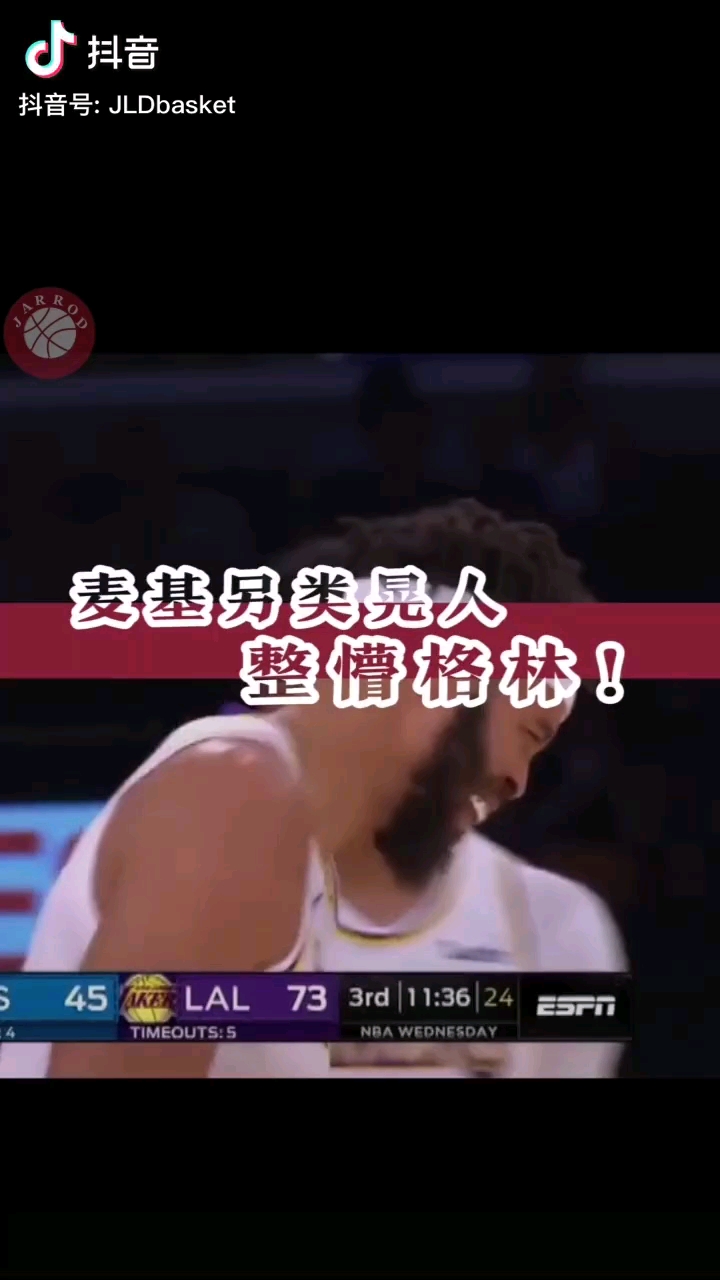 video-poster