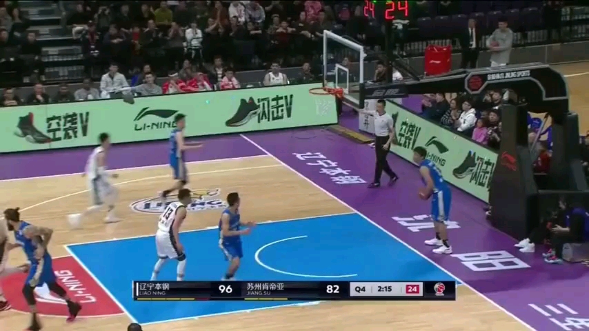 video-poster