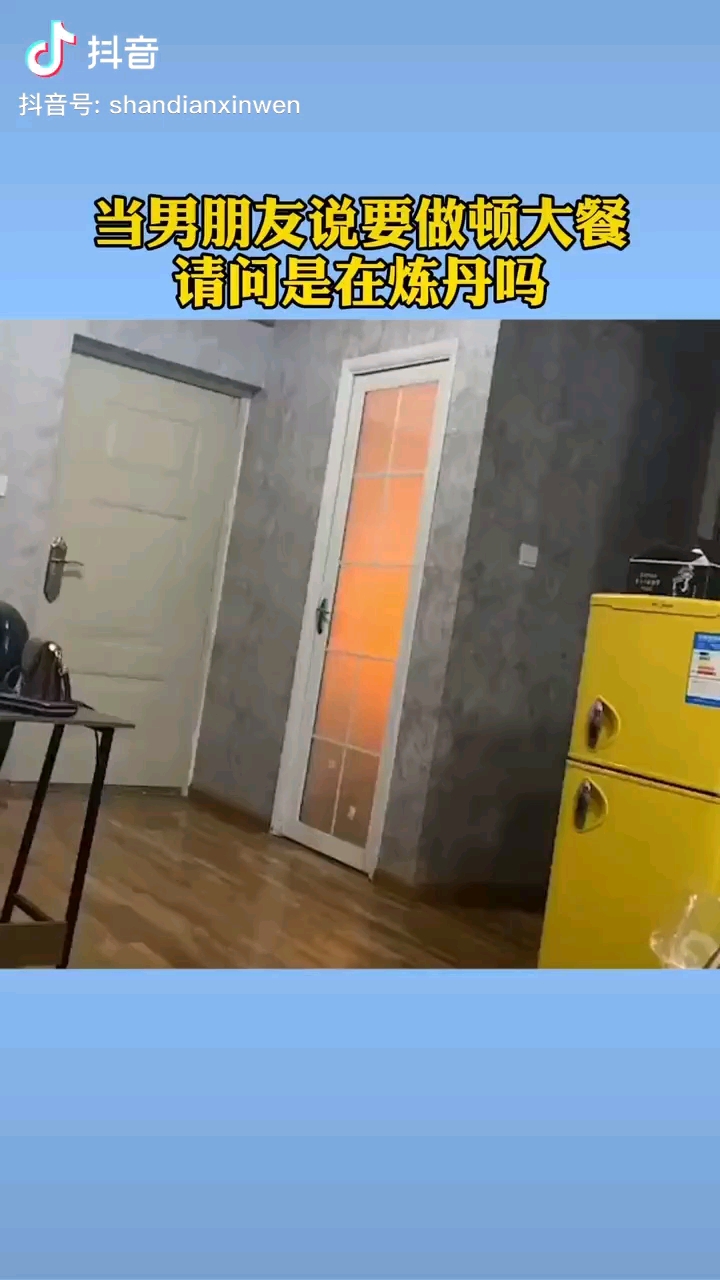video-poster