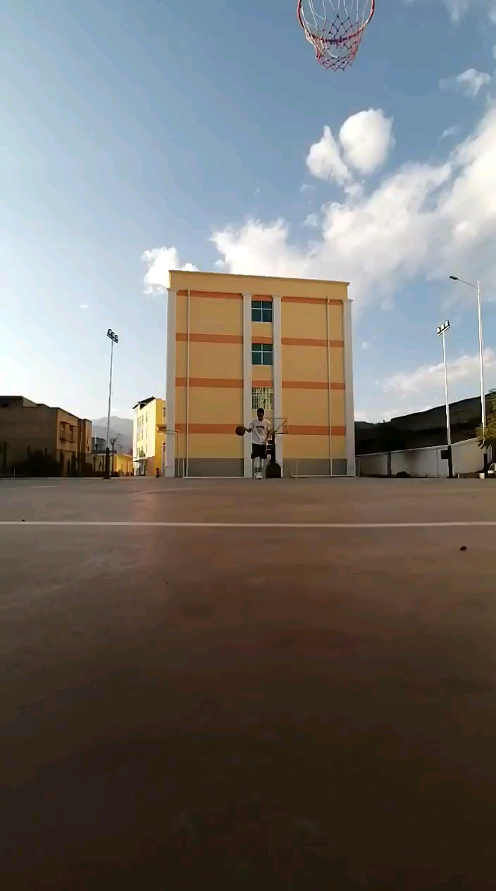 video-poster