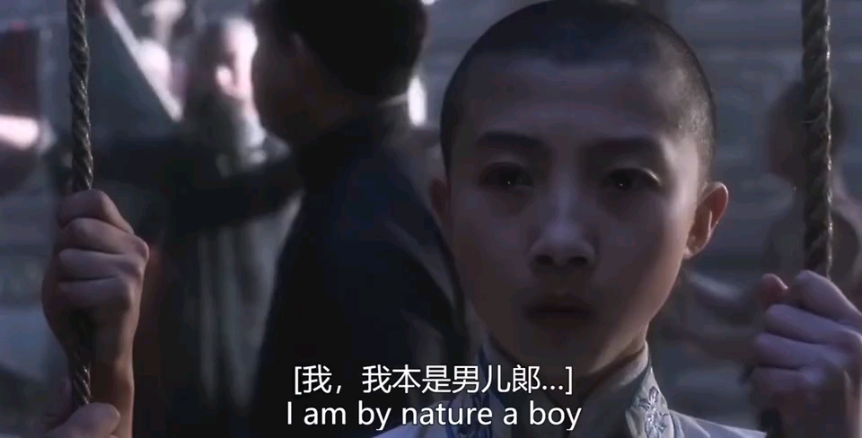 video-poster