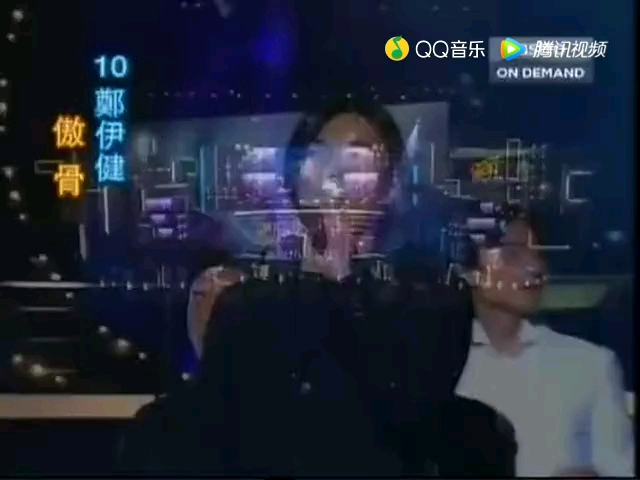 video-poster