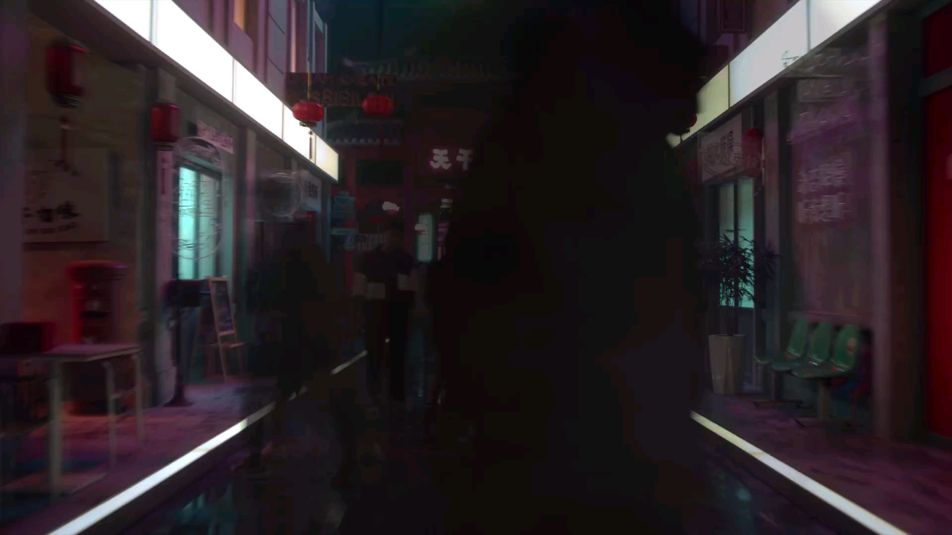 video-poster