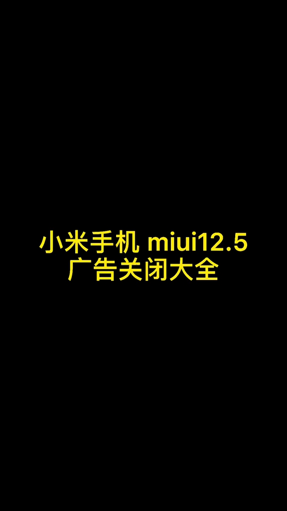 video-poster