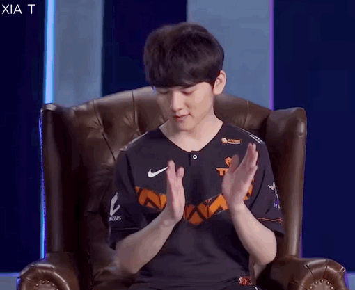 冷知识巨壳龙的缩写是jkl