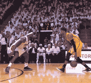 引用 @诔之韫 发表的   一步过老北京,隔扣鸟人安德森