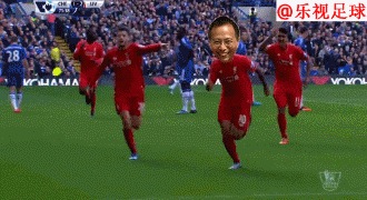 330_180gif 动态图 动图