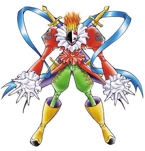 宇智波斑,赤犬,弗利沙,蓝染,琴酒,小丑皇哪个反派人气最高?