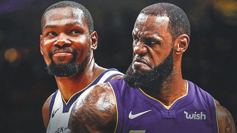 喜欢上了一个有男朋友的女生,怎么办?