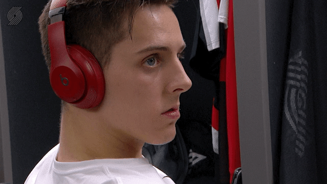 nba颜值的天花板是谁