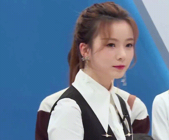 金曲青春家族诞生记 青藏高音高音挑战赛陈卓璇赢了 创家族游戏终于不是倒数了 综艺圈 虎扑社区