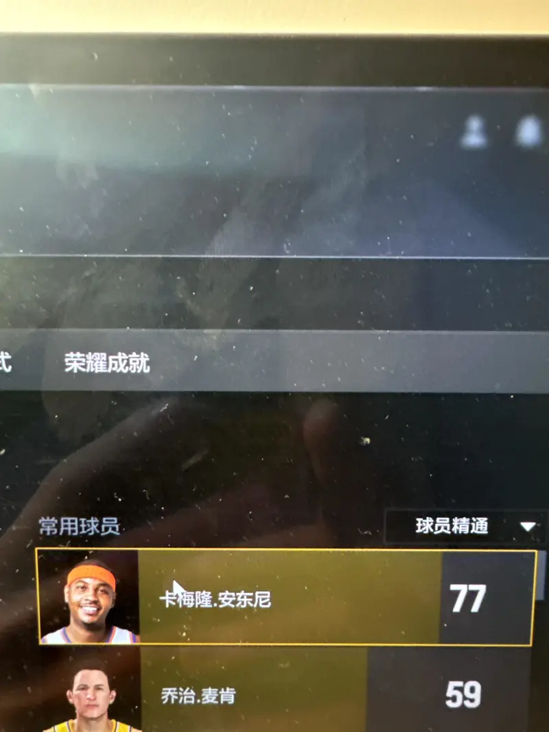 今年春運(yùn)以來兩岸“小三通”客運(yùn)量超8萬人次