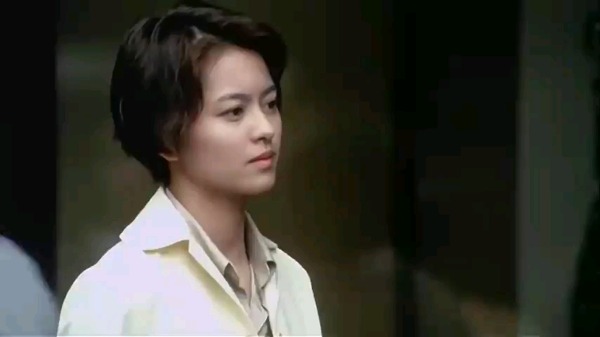 刘德华梁咏琪龙在江湖