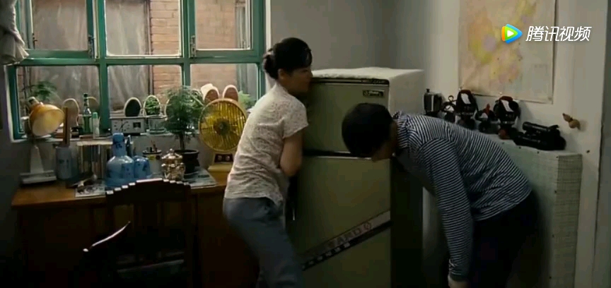video-poster