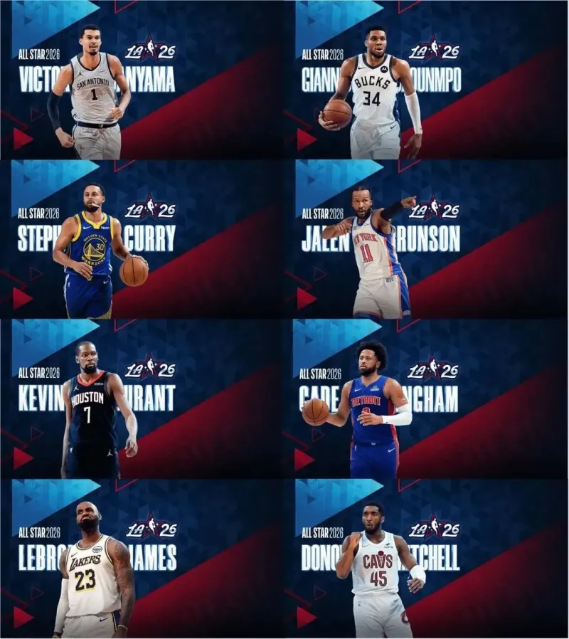 勞模！26歲巴爾韋德出戰(zhàn)國王杯，本賽季保持全勤&27戰(zhàn)6球2助攻