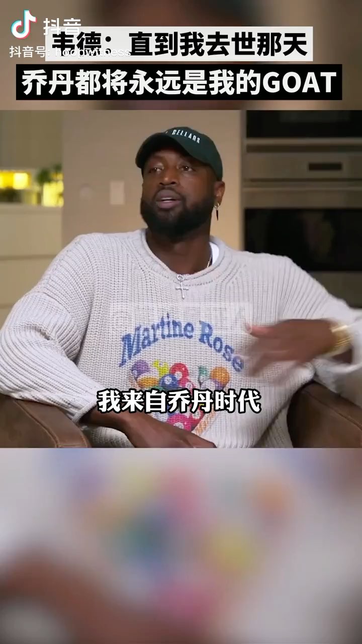video-poster