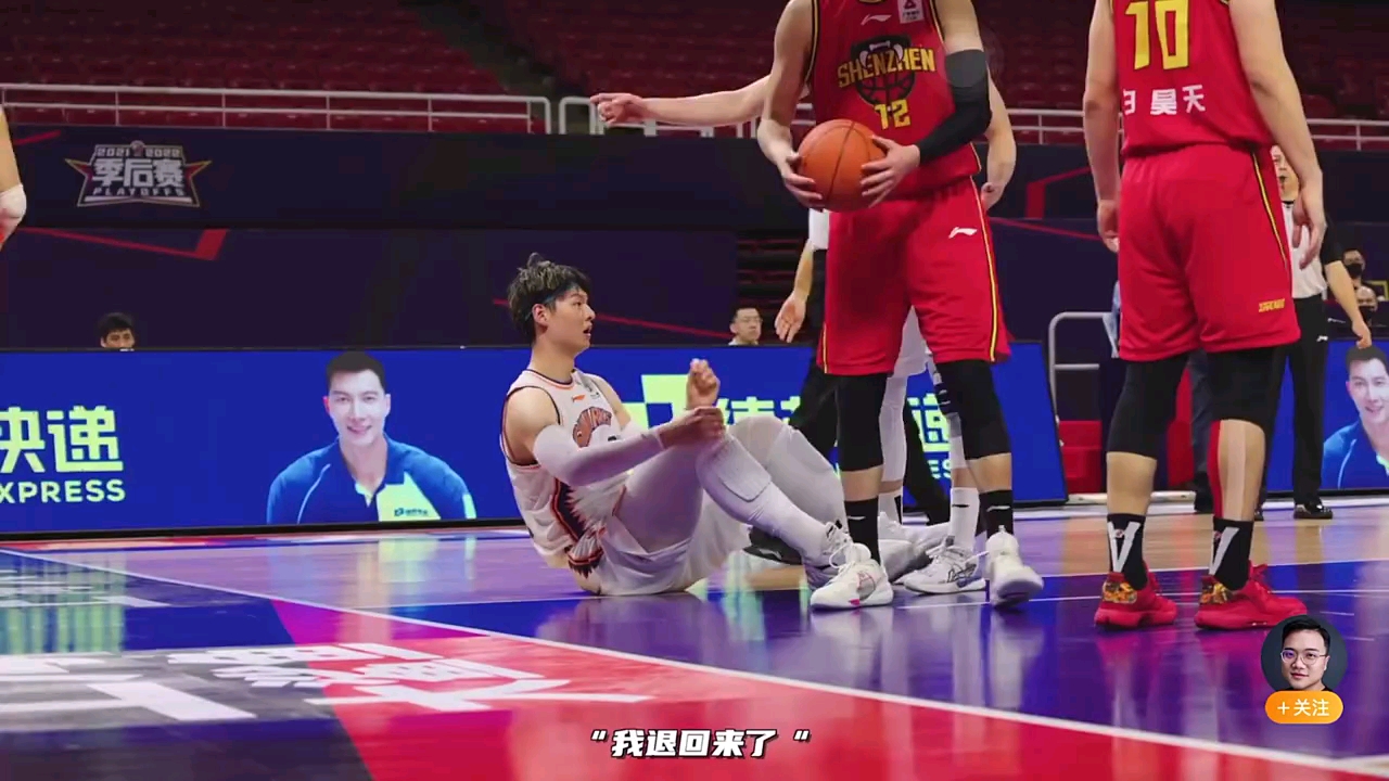 video-poster