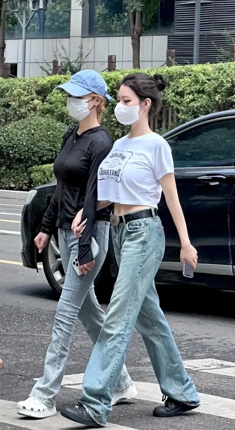 瓜迪奥拉：罗德里有些特质全世界难寻，市场上买不到这样的球员