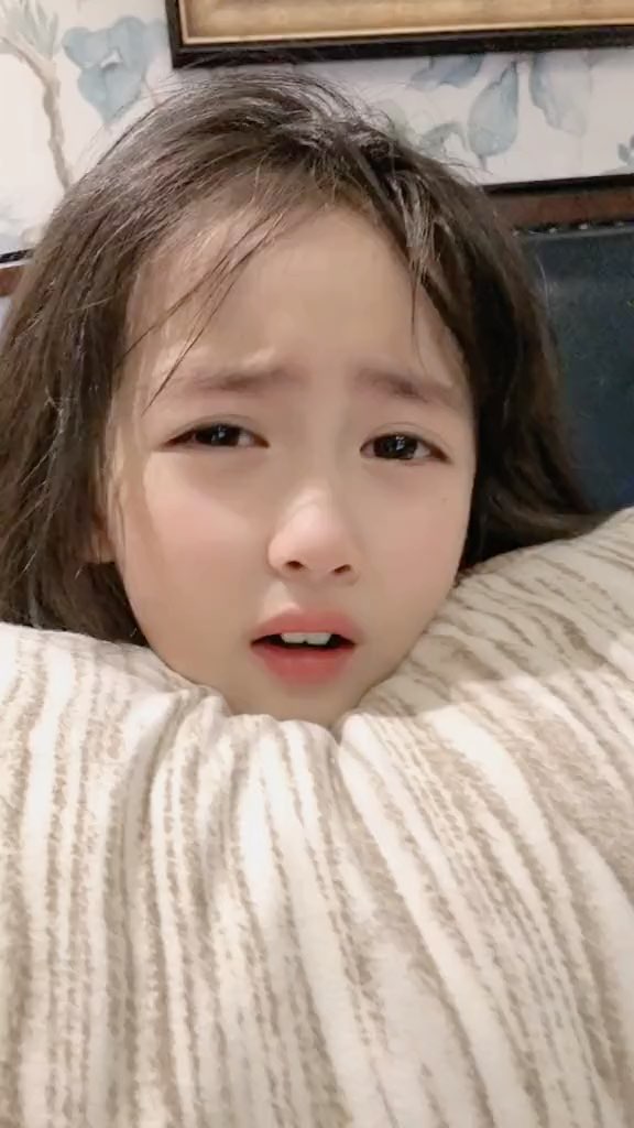 王依依,永远滴神!