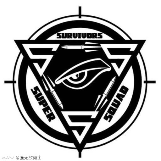 战队为什么当初要把头像从败家之眼改成老鹰凤凰啊?