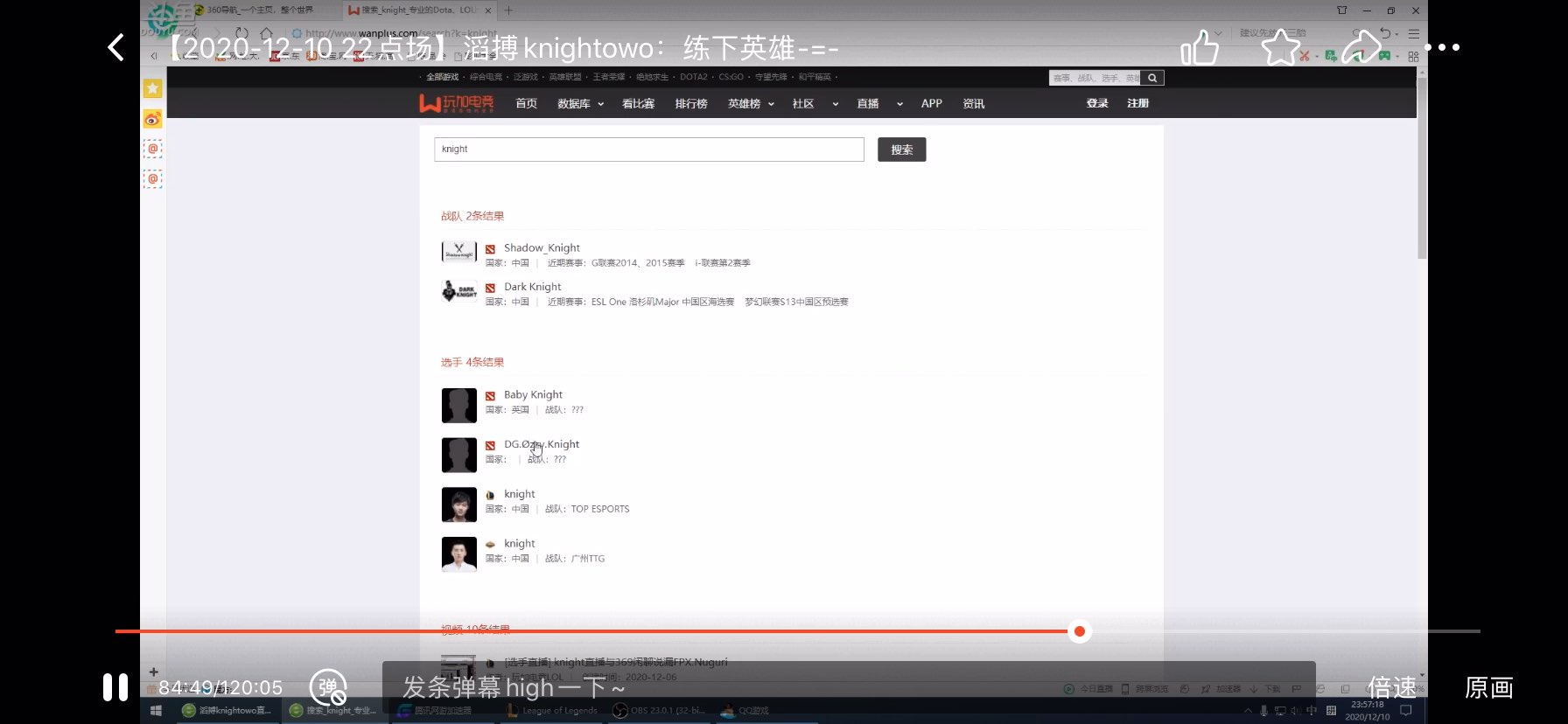 video-poster