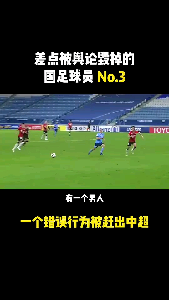 video-poster