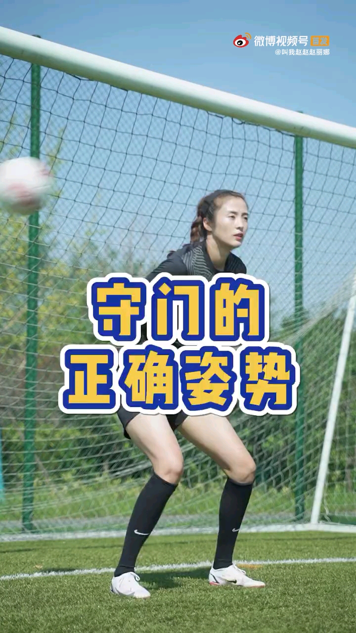 video-poster