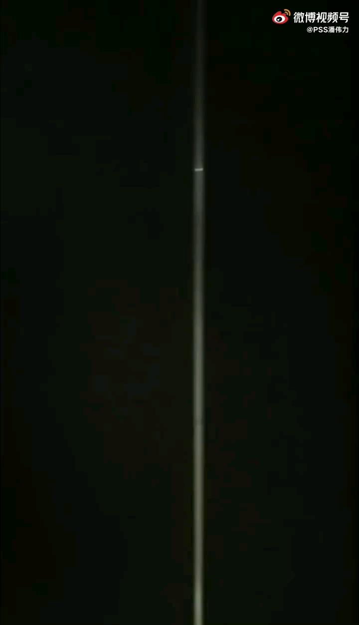 video-poster