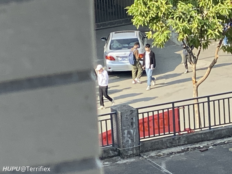 为什么11pro拍远距离居然还没有p20pro效果好总感觉很模糊没质感 虎扑