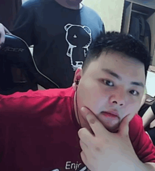 兄弟萌attention这是一个正儿八经交友贴坐标江苏女孩子